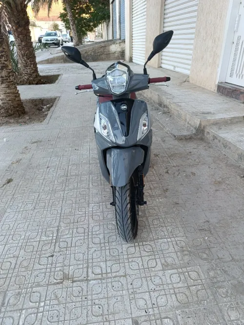 Sym St injection 2024