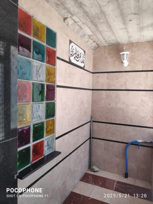 Vente Villa Tiaret Tiaret
