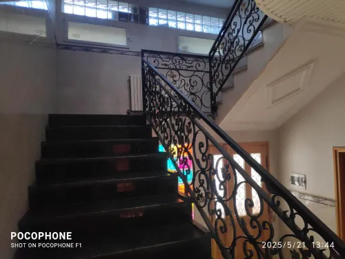 Vente Villa Tiaret Tiaret