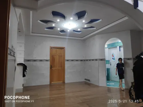 Vente Villa Tiaret Tiaret