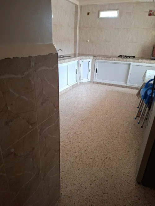 Vente bien immobilier Chlef Chlef