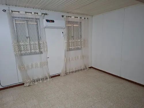 Vente bien immobilier Chlef Chlef