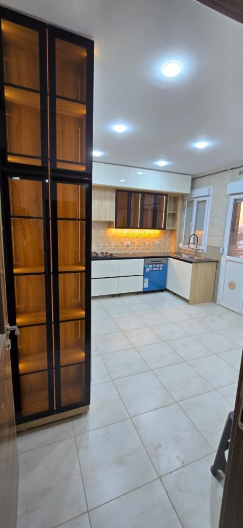 Meuble sur Mesure 