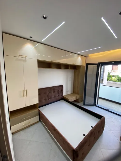 Meuble sur Mesure 
