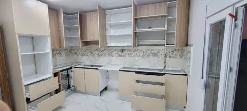  MDF نجار