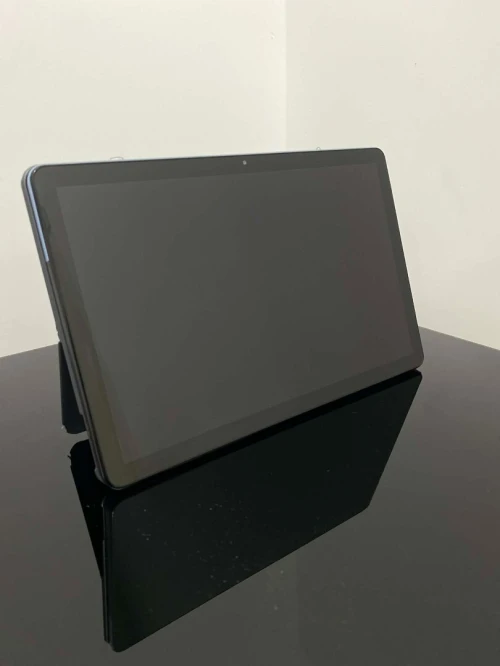 Lonovo Lenovo IdeaPad Duet Chromebook