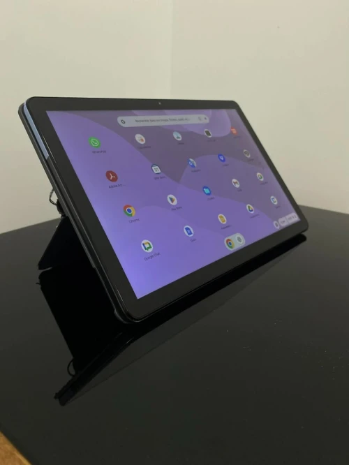 Lonovo Lenovo IdeaPad Duet Chromebook