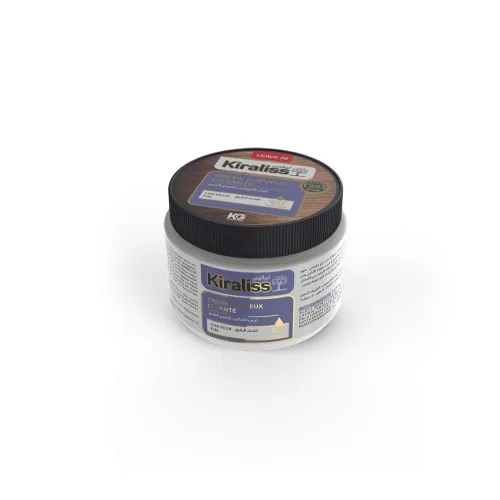 Coffret kiraliss