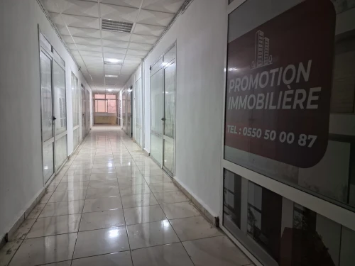 Location Local Tizi Ouzou Tizi ouzou