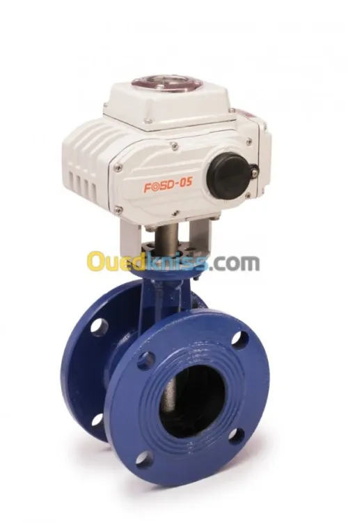 HYDRAULIQUE