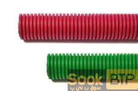 GAINE TPC ROUGE / VERTE 50 /63/75/90/110/125/160/200 