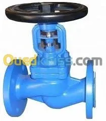 HYDRAULIQUE