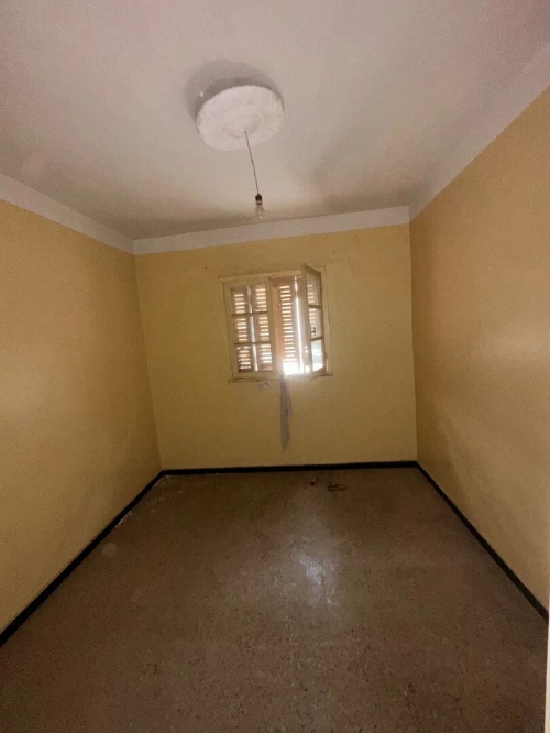 Vente Villa Tlemcen Nedroma