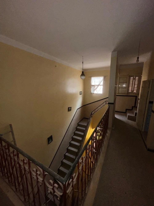 Vente Villa Tlemcen Nedroma