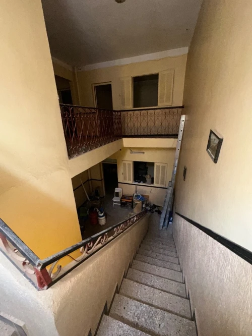 Vente Villa Tlemcen Nedroma