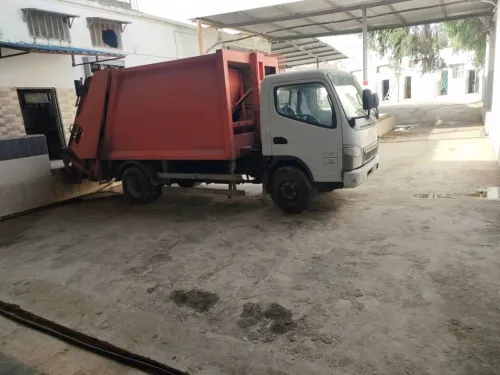 Vente Hangar Constantine Zighoud youcef
