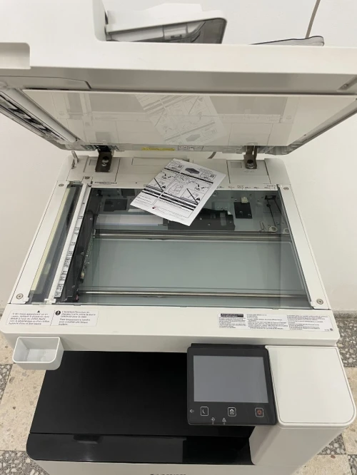 Canon imageRUNNER C3025i