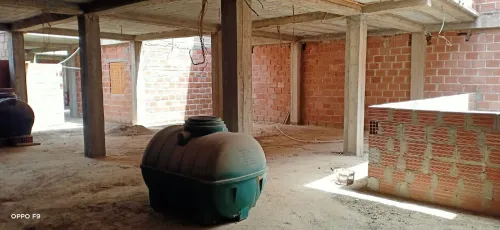 Location Immeuble Biskra Biskra
