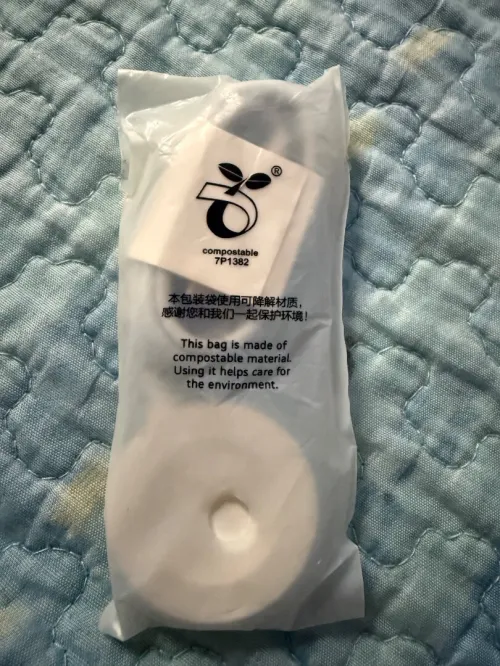 cable chargeur huawei original