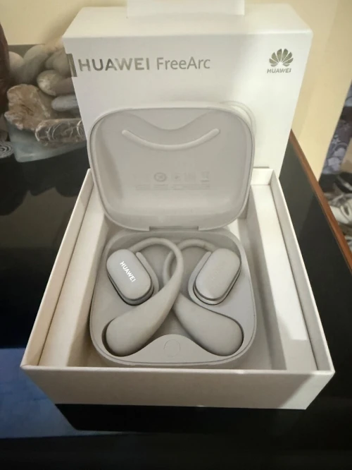 huawei arc free
