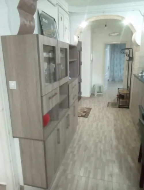 Location Appartement F3 Tizi Ouzou Tizi ouzou