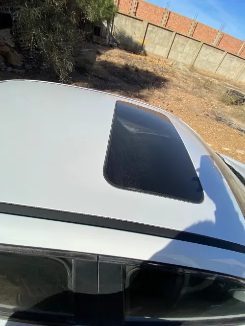 Kia K3 2025 Luxury