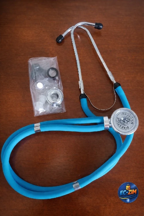 Stéthoscope professionnel