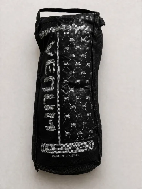 Gants de boxe venum 8 OZ