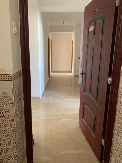 Vente Appartement F4 Constantine Constantine