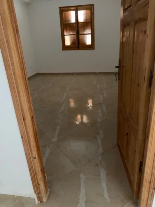 Vente Appartement F4 Constantine Constantine