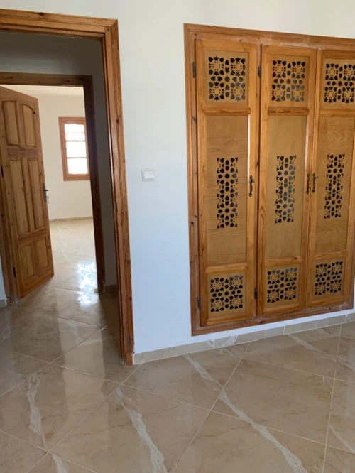 Vente Appartement F4 Constantine Constantine