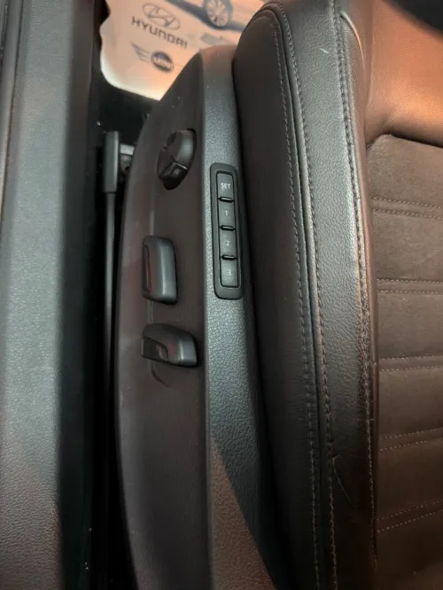 Volkswagen Passat 2015 Caraat plus