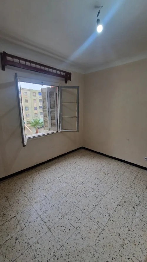 Vente Appartement F3 Chlef Boukadir