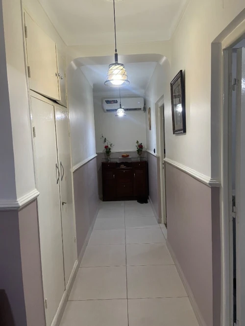 Vente Appartement F3 Alger Hussein dey