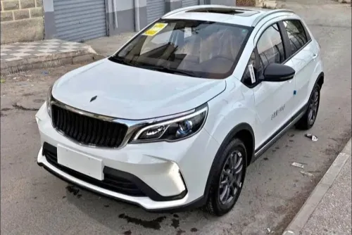 Livan X3 Pro  2025 Full option