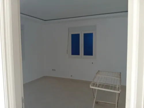 Vente Villa Boumerdès Ouled moussa
