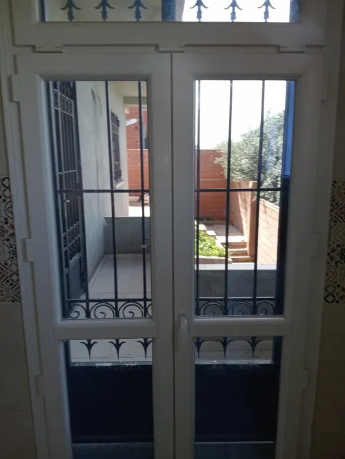 Vente Villa Boumerdès Ouled moussa