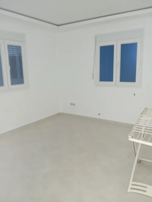 Vente Villa Boumerdès Ouled moussa