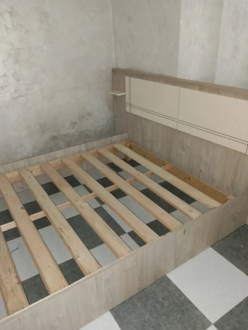 Vente de chambre a coucher