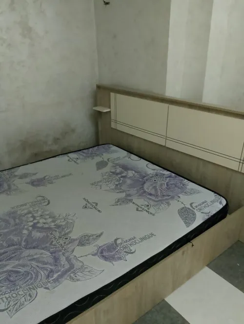 Vente de chambre a coucher