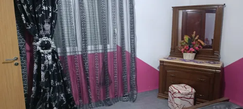 Location vacances Appartement F2 Béjaïa Beni ksila