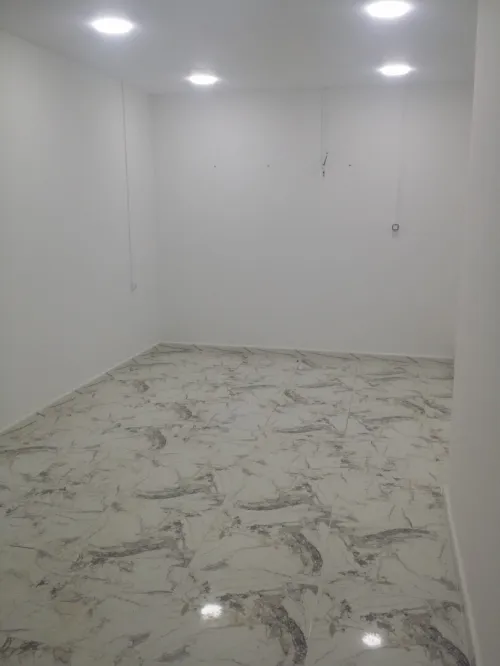 Vente Local Oran Sidi chami