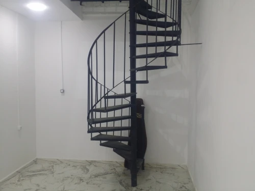 Location Local Oran Oran