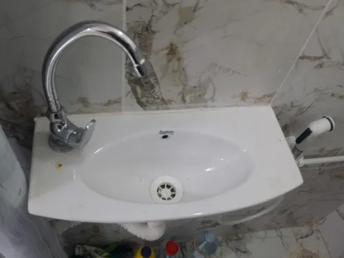 Vente Local Oran Sidi chami