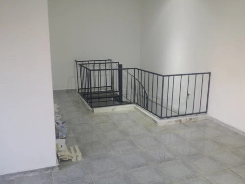 Location Local Oran Oran
