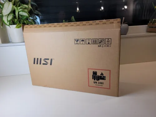(VENDU) MSI KATANA RTX 3070 I7 11800H VENDU