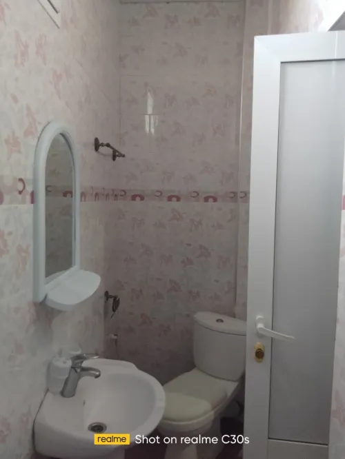 Location Villa Alger Douera