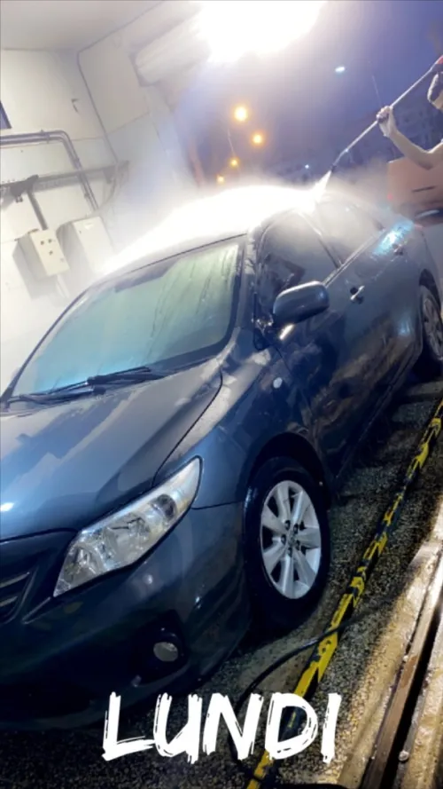 Toyota Corolla 2013 Corolla