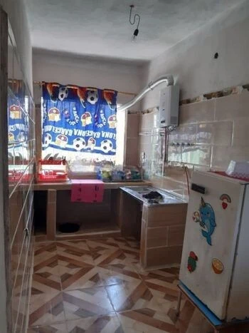 Location vacances Villa Skikda Collo