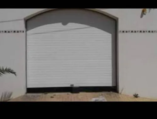 Reparation et montage Rideaux Electrique et Automatisme